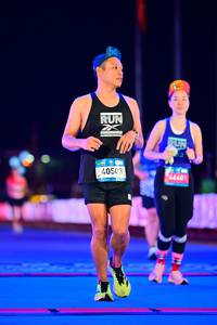 BIB: 
                            <button type="button" onclick="openModal(24461472)" class="btn btn-primary btn-sm float-right btn-popup" data-toggle="modal" data-target=".modal-high-quality">
                        <i class="fas fa-shopping-cart"></i> Add to Cart
                    </button>
                                            <button type="button" onclick="isThisMe(24461472, true)" class="btn btn-success btn-sm float-right btn-popup btn-isme hidden" data-toggle="tooltip" data-placement="bottom" title="นี่คือรูปของคุณใช่ไหม คลิกที่นี่เพื่อเอาเข้าอัลบั้ม">
                        <i class="fas fa-plus"></i> Add to album
                    </button>
                    <button type="button" onclick="isThisMe(24461472, false)" class="btn btn-warning btn-sm float-right btn-popup btn-isnotme hidden">
                        <i class="fas fa-ban"></i> Remove from album
                    </button>